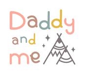 Horario de apertura Daddy&Me, Suesa