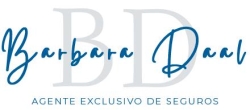 Horario de apertura Seguros Barbara Daal, Playa de los Cristianos
