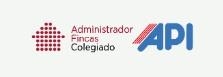 Administradores Fincas Valencia - Perez Administradores S.L. en Xirivella (Valencia) - Horario de apertura