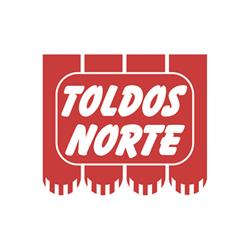 Horario de apertura Toldos Norte, Alcobendas