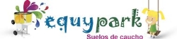 Horario de apertura Parques infantiles Equypark S.L.U, Huelva