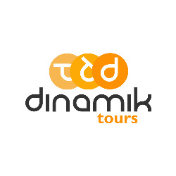 Horario de apertura Dinamik Tours, Bilbao