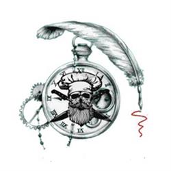 Horario de apertura Restaurante Instinto, Melilla