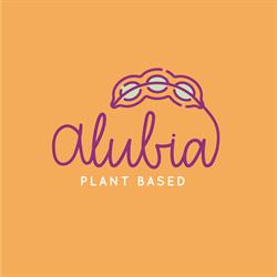 Alubia plant power en Palma de Mallorca (Centre) - Horario de apertura