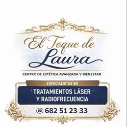 Horario de apertura El Toque de Laura, El Entrego