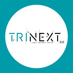 Horario de apertura Trinext El Entrego, 