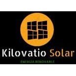 Horario de apertura Kilovatio Solar Energia Renovable Sl, De Meco