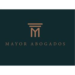 Horario de apertura Mayor Abogados, Las Palmas de Gran Canaria