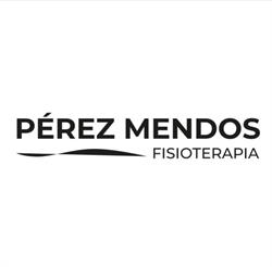 Pérez Mendos Fisioterapia en Vigo (Santiago De Vigo) - Horario de apertura