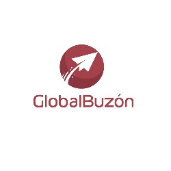 Horario de apertura GlobalBuzon SANTA CRUZ DE TENERIFE, Santa Cruz de Tenerife