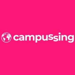 Campussing en Madrid (Tetuán) - Horario de apertura