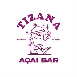 Tizana Açai Bar en Barcelona (Eixample) - Horario de apertura
