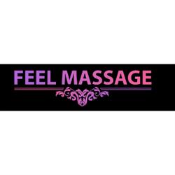 Oasis Massage - relaxing luxurious massages in valencia - out Call in Call en Valencia (Ciutat Vella) - Horario de apertura