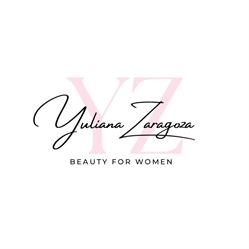 Horario de apertura Yuliana.Z. Uñas Gandía, 