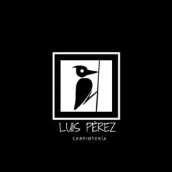 Horario de apertura Luis Pérez, Palma de Mallorca
