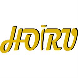 Horario de apertura Hoiru Bikes, Navalcarnero
