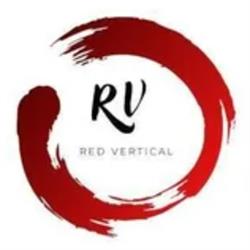 Red Vertical en Barcelona (Sant Martí) - Horario de apertura
