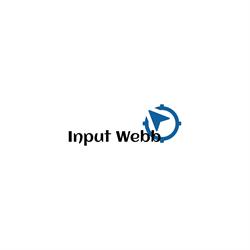Horario de apertura Input Webb, Sanlúcar de Barrameda