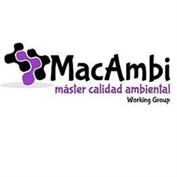 Horario de apertura Macambi Working Group, L'Alfàs del Pi