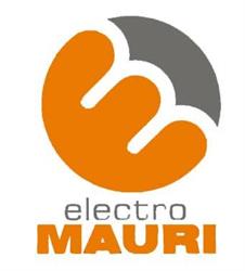 Horario de apertura Electro Mauri, Mairena del Alcor