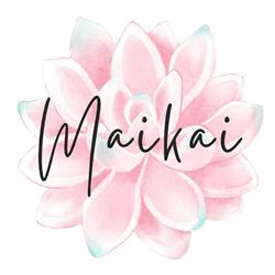 Horario de apertura Estética Maikai Bilbao,