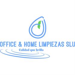 Horario de apertura Office & Home Limpiezas, Madrid