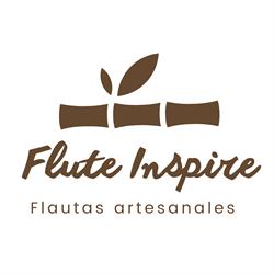 Horario de apertura Flute Inspire - Flautas nativas americanas - Hand made Native american flutes, Chiclana de la Frontera