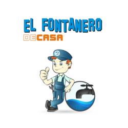 Horario de apertura Fontanería Torrent, El Vedat de Torrente