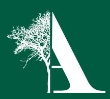Horario de apertura Agrolex Asesores, Huelva