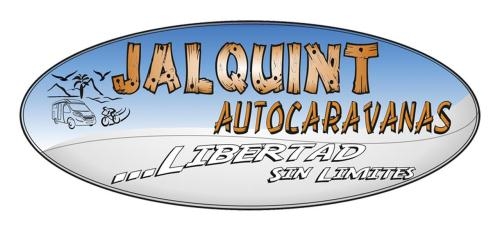 Horario de apertura Jalquint, Vilanova de Arousa