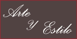 Horario de apertura Arte Y Estilo, Algeciras