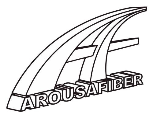 Horario de apertura Arousa Fiber S.L, A Illa de Arousa