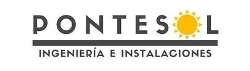 Horario de apertura PONTESOL INGENIERÍA E INSTALACIONES, Pontevedra