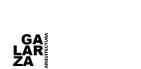 Fatima Galarza Arquitectura en Valencia (Ciutat Vella) - Horario de apertura