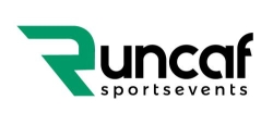 Horario de apertura Runcaf Events Sport SL, Olesa de Montserrat