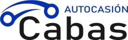 Autocasión Cabas en Gelves (P.i. Guadalquivir) - Horario de apertura