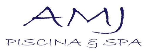 Horario de apertura AMJ Piscina & Spa, Ourense