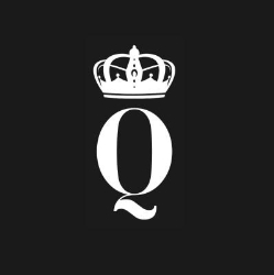 Horario de apertura Queen Sofás, Olérdola
