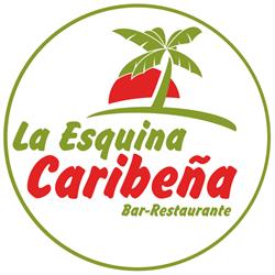 Restaurante Esquina Caribeña en Madrid (Tetuán) - Horario de apertura