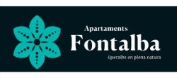 Horario de apertura Apartaments Fontalba, Queralbs