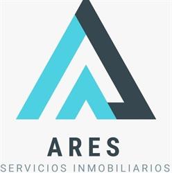 Horario de apertura Ares Inmobiliaria, Gandia