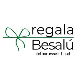 Horario de apertura regala Besalú, 