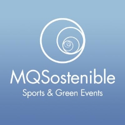 Mas que Sostenible - Consultoría ambiental en Castellar del Vallès (Barcelona) - Horario de apertura