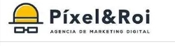 Horario de apertura Pixel&Roi - Agencia de Marketing Digital, Madrid