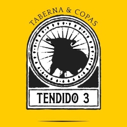 Horario de apertura Tendido 3, Baeza