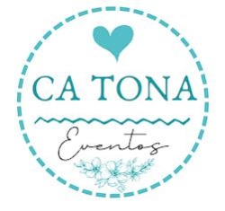 Horario de apertura Ca Tona Eventos, Elche