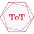 Horario de apertura Tot Estudio Arte, Marbella