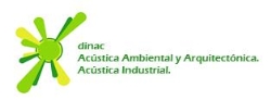 Horario de apertura DINAC INGENIERIA ACUSTICA SL, Dos Hermanas