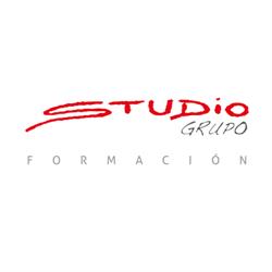 CENTRO DE FORMACION TARONGERS S.L - Grupo Studio en Valencia (Algirós) - Horario de apertura