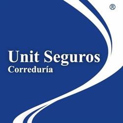 Horario de apertura Unit Seguros Totana,